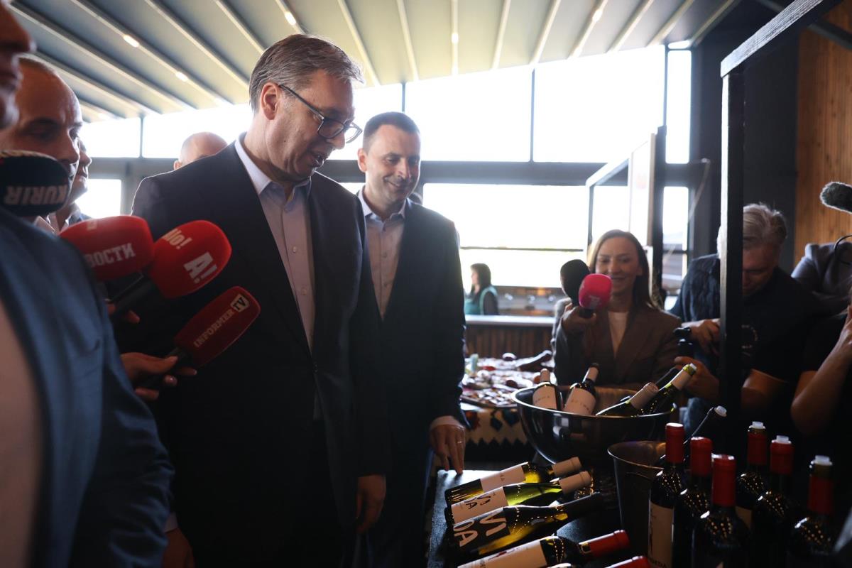 WhatsApp Image 2026-03-13 at 16.06.34.jpeg