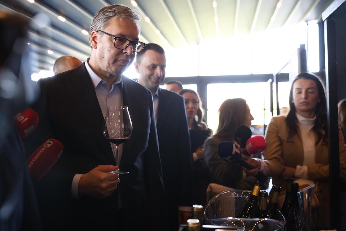 WhatsApp Image 2026-03-13 at 16.06.35 (2).jpeg