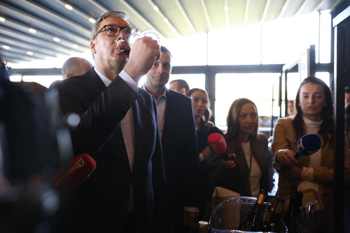 WhatsApp Image 2026-03-13 at 16.06.35.jpeg