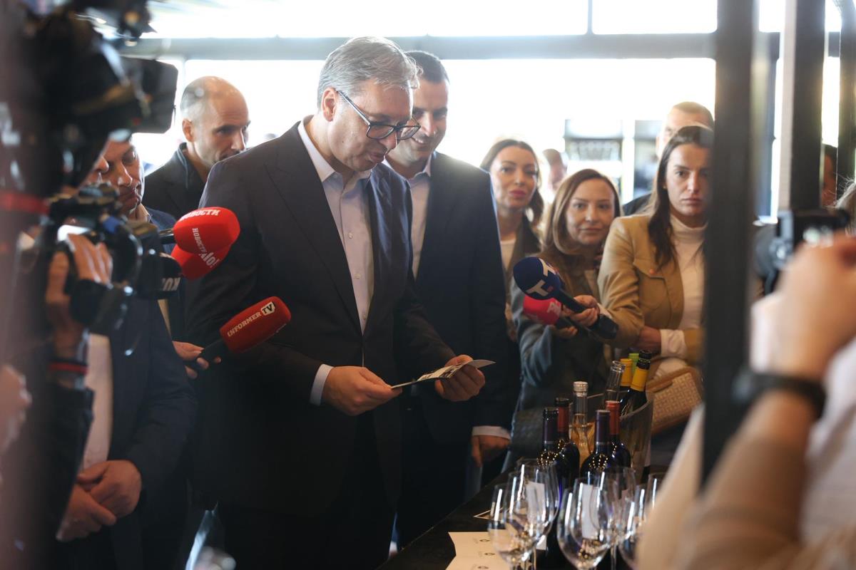 WhatsApp Image 2026-03-13 at 16.06.36 (1).jpeg