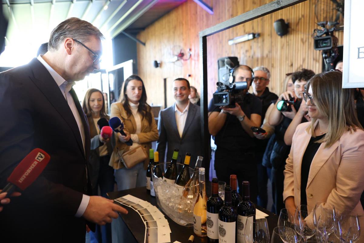 WhatsApp Image 2026-03-13 at 16.06.36 (2).jpeg