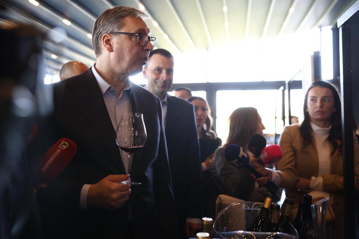 WhatsApp Image 2026-03-13 at 16.06.36.jpeg