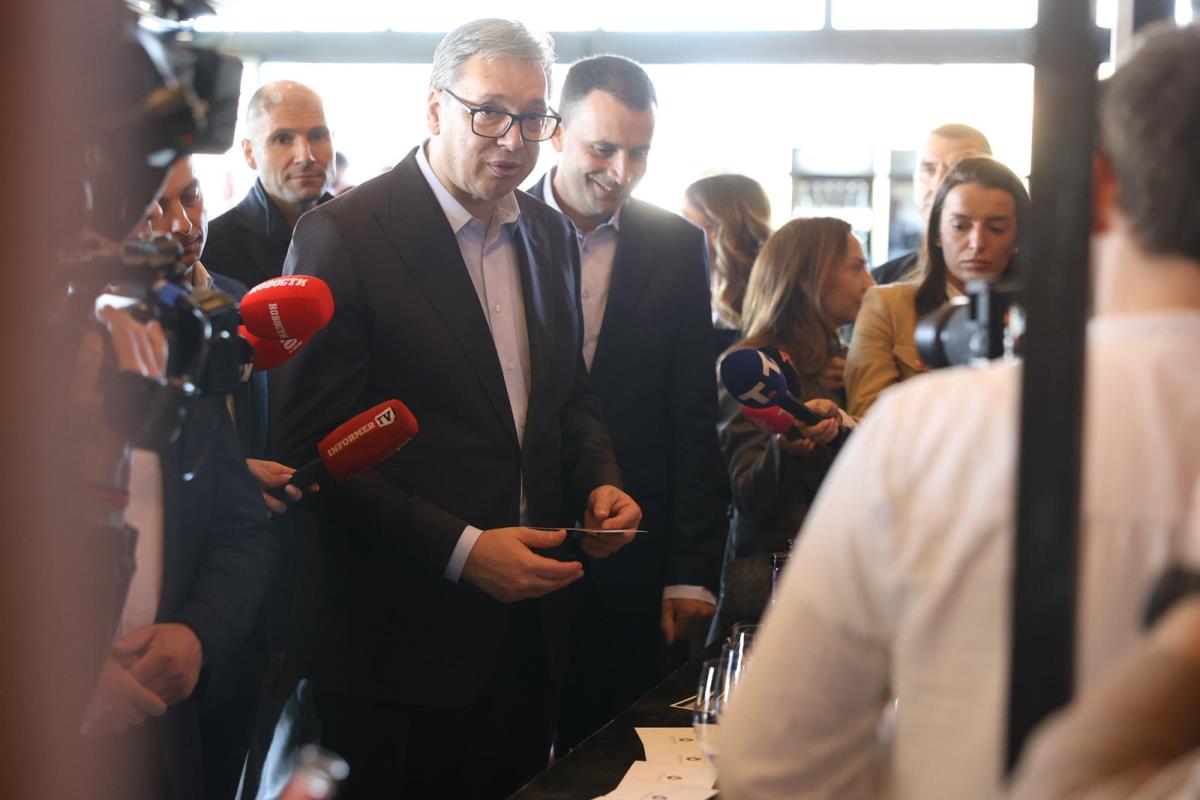 WhatsApp Image 2026-03-13 at 16.06.37 (1).jpeg