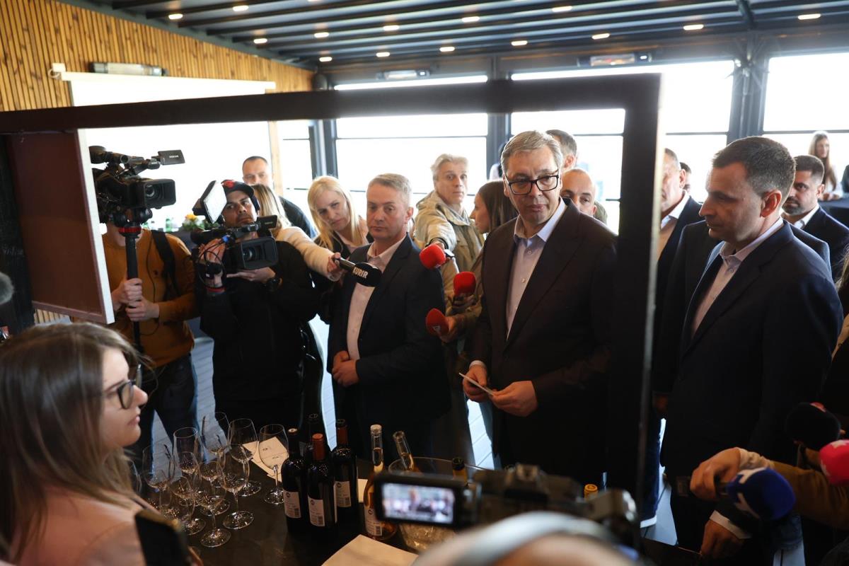 WhatsApp Image 2026-03-13 at 16.06.38 (1).jpeg