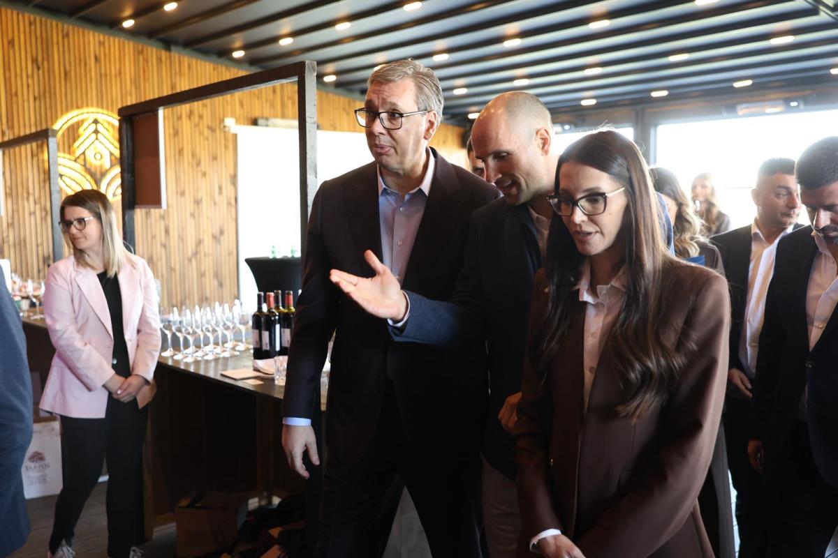 Aleksandar Vučić (2).jpeg