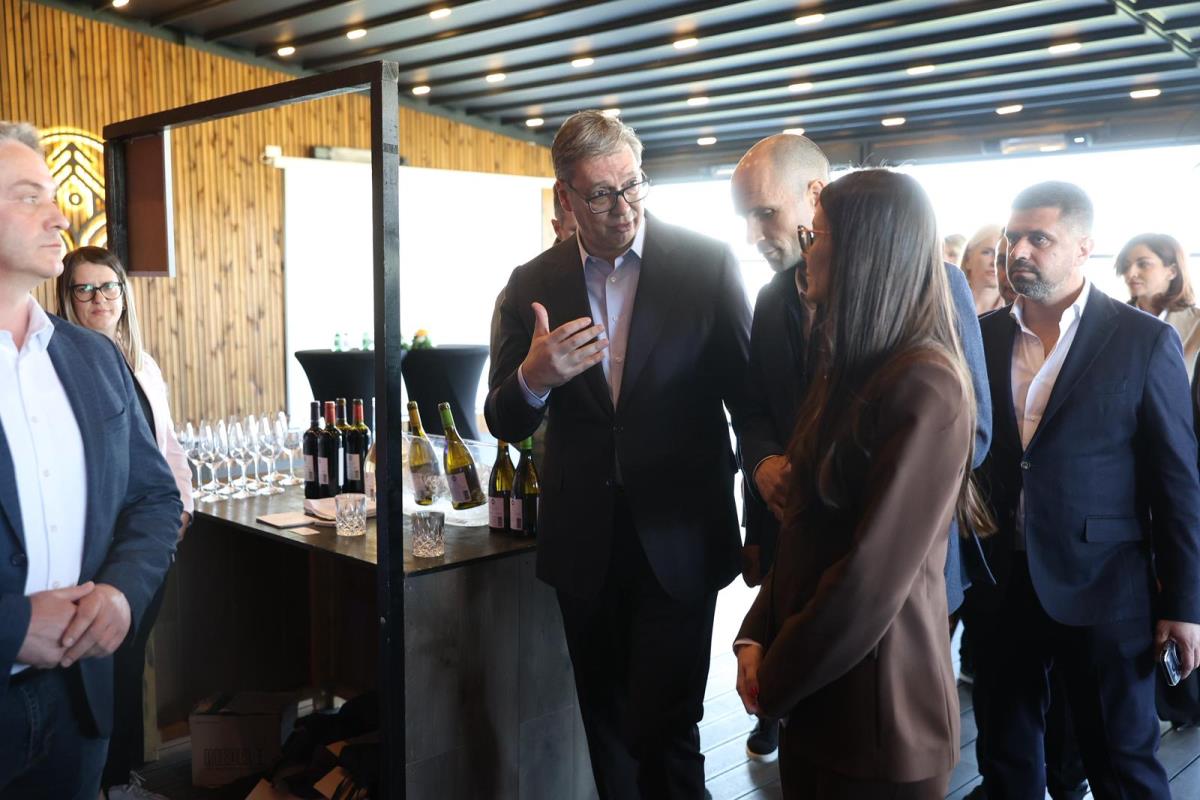 Aleksandar Vučić (1).jpeg