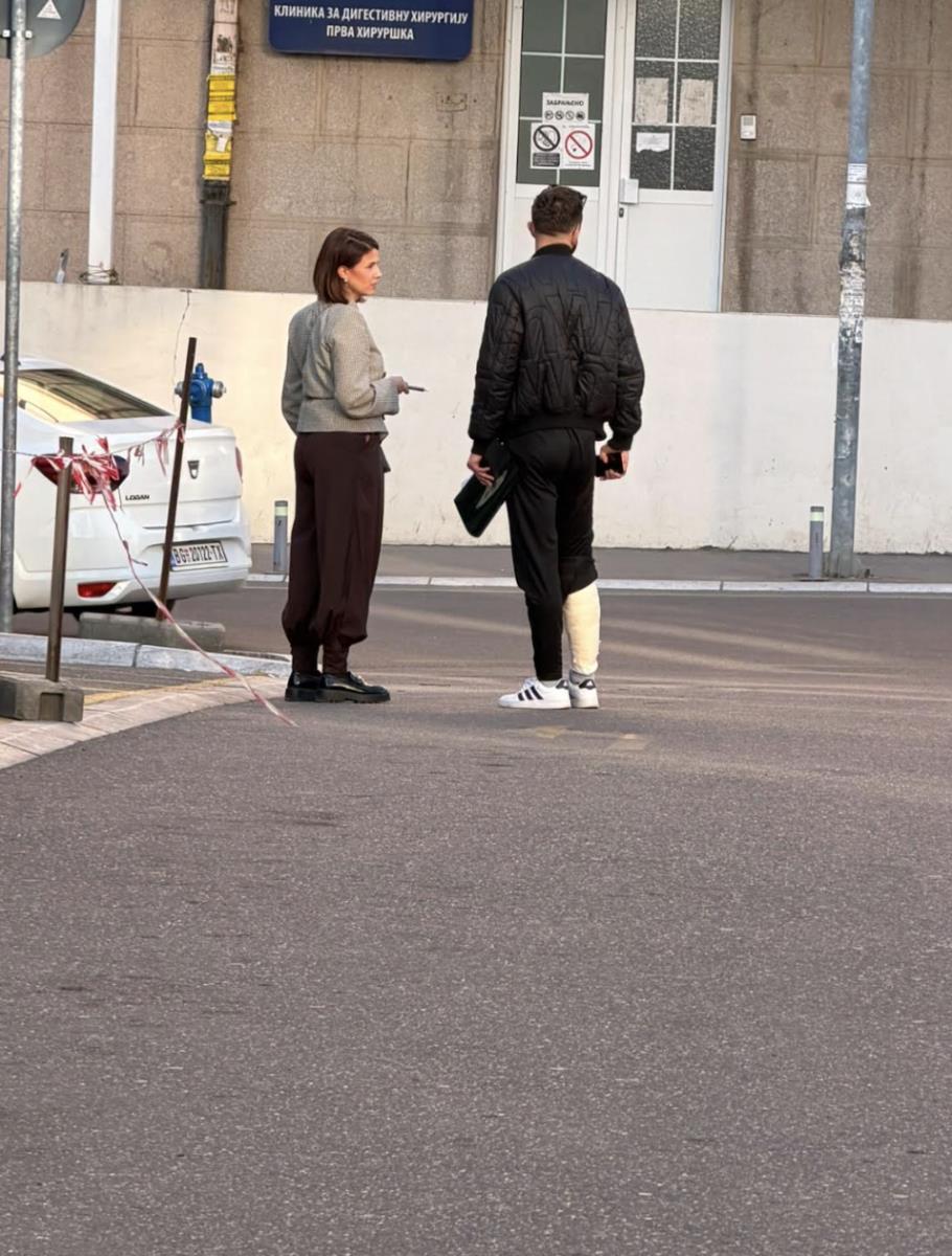 Slika zaslona 2026-03-13 u 16.28.53.png