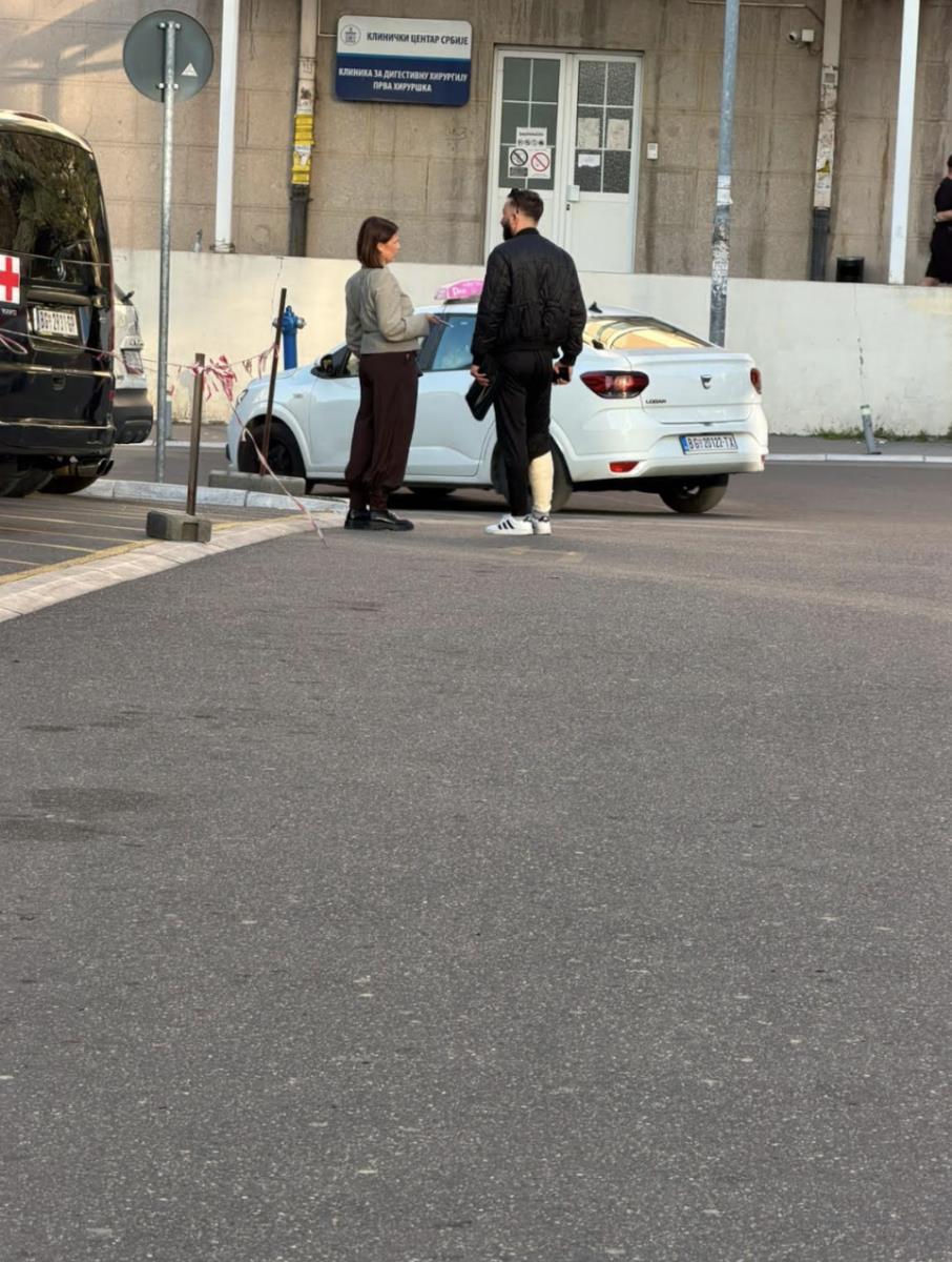 Slika zaslona 2026-03-13 u 16.28.58.png