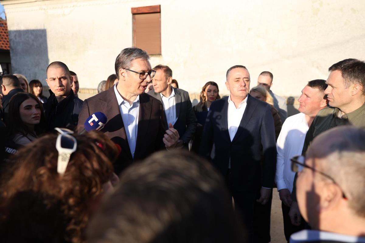 Aleksandar Vučić.jpeg