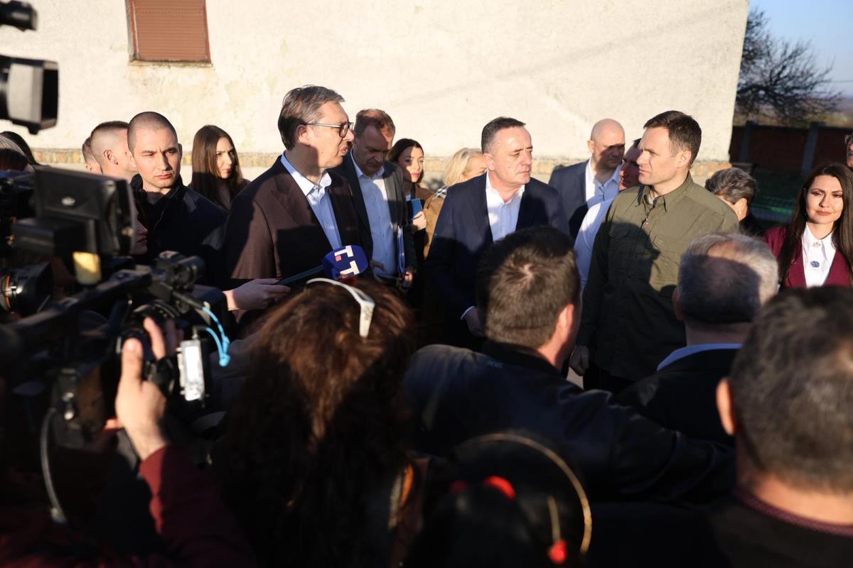 Aleksandar Vučić (3).jpeg