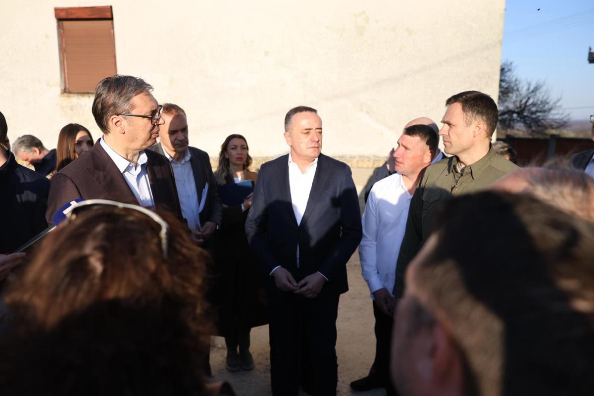 Aleksandar Vučić (4).jpeg