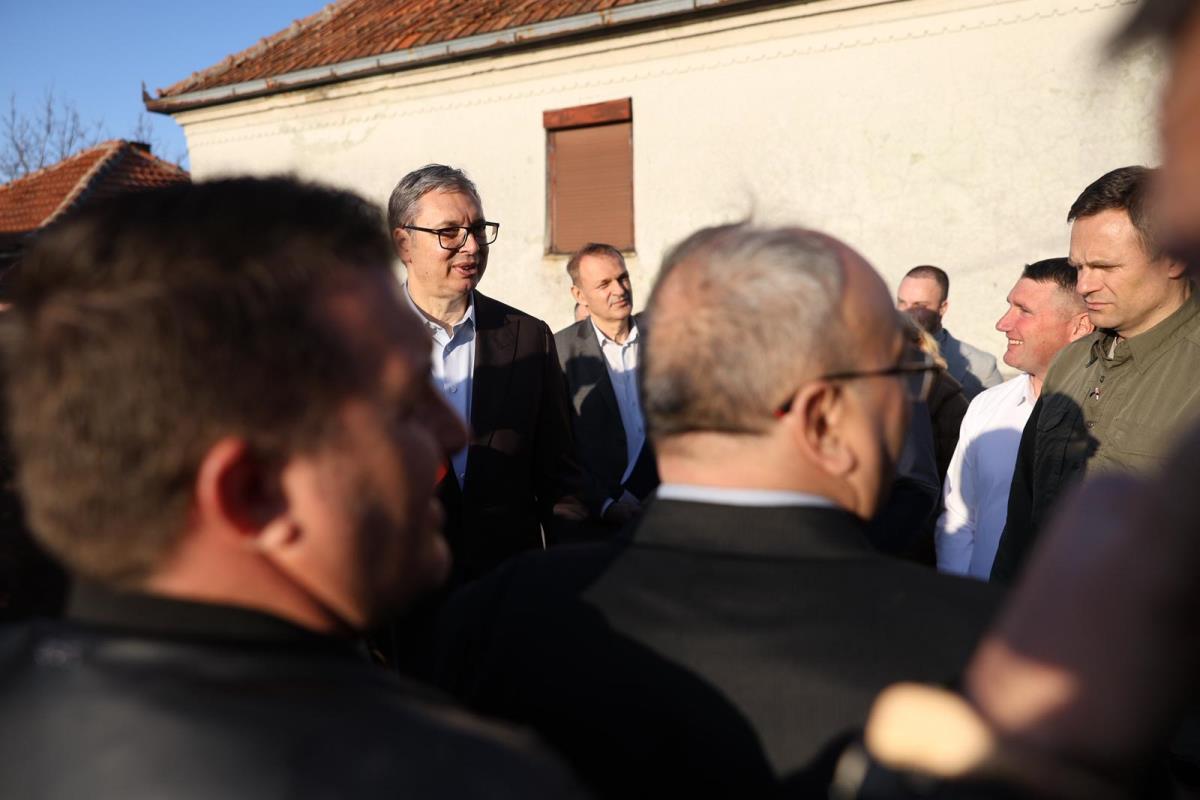 Aleksandar Vučić (5).jpeg