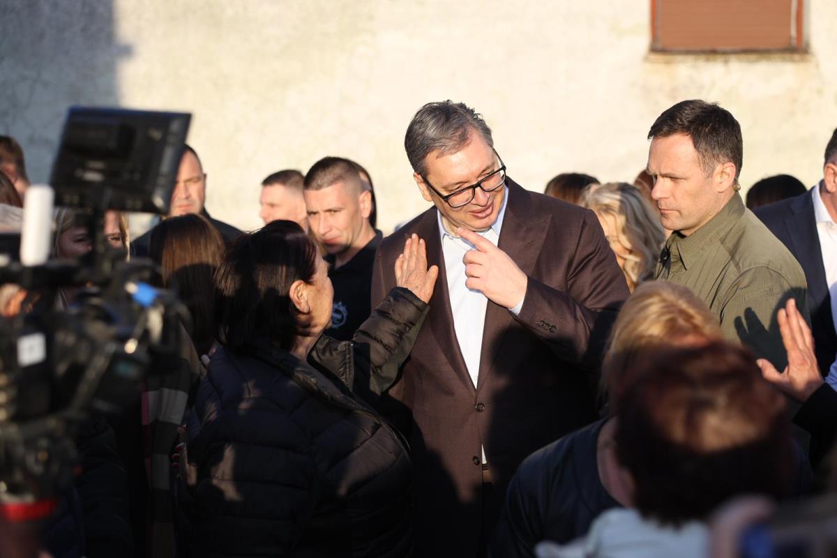 Aleksandar Vučić (2).jpeg