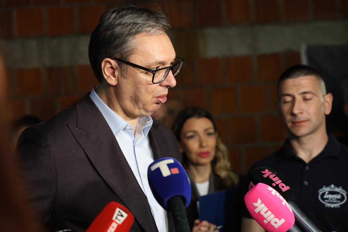 Aleksandar Vučić (4).jpeg