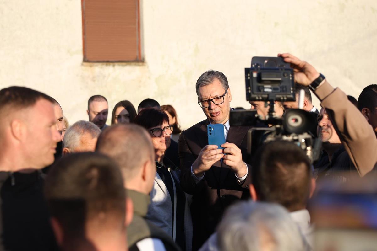 Aleksandar Vučić (5).jpeg