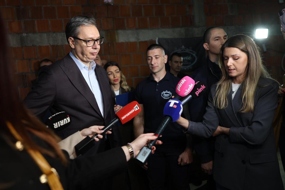 Aleksandar Vučić.jpeg