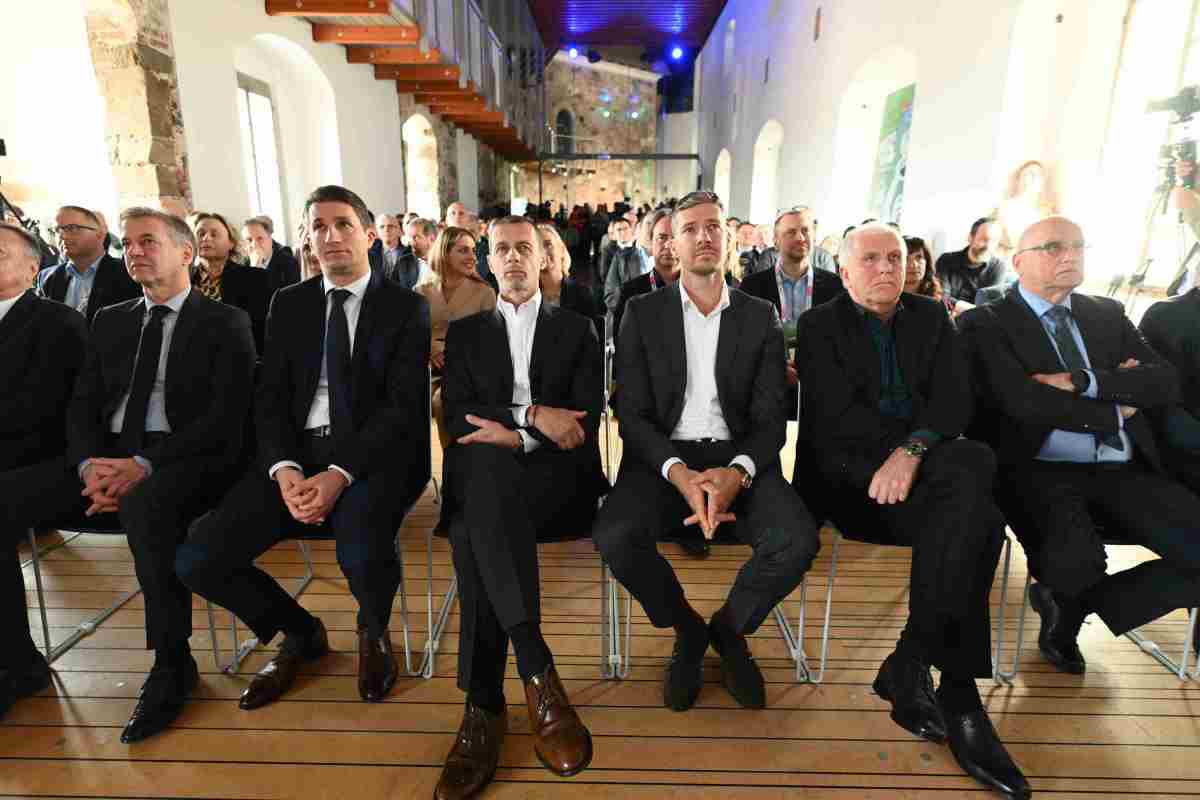 Sportske igre mladih