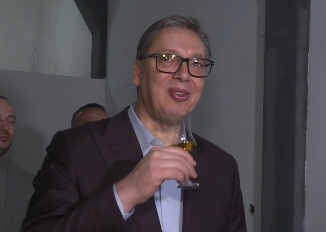 Screenshot 2026-03-13 170452.png