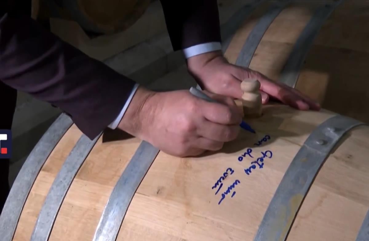 Screenshot 2026-03-13 170715.png