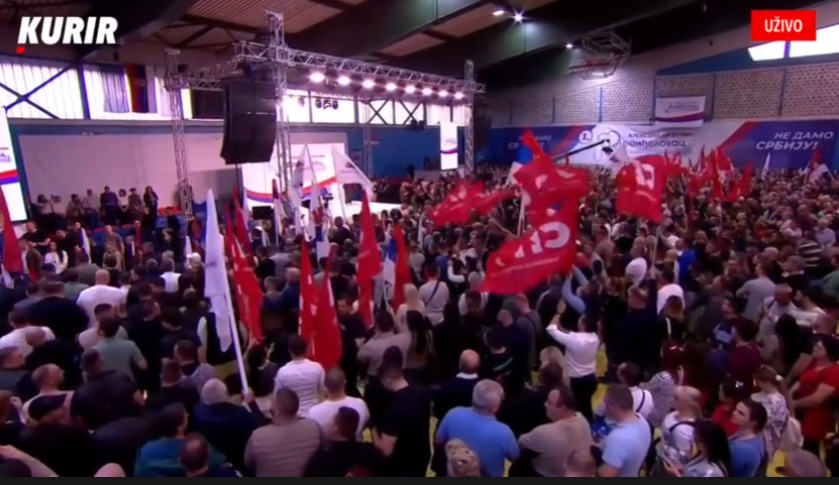 Screenshot 2026-03-13 171229.png