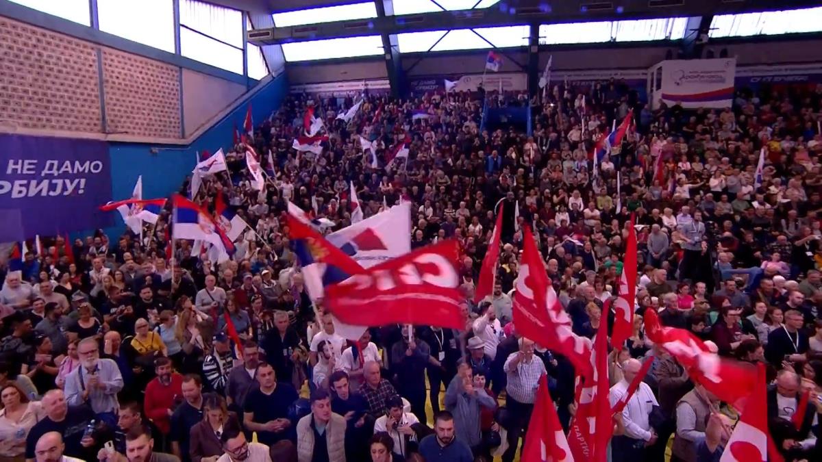 Aleksandar Vučić.jpg