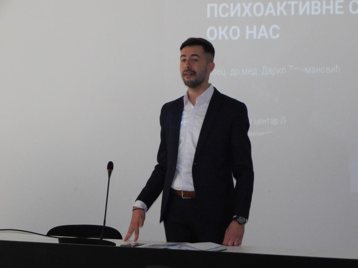 LOZNICA - Rodoljub.JPG