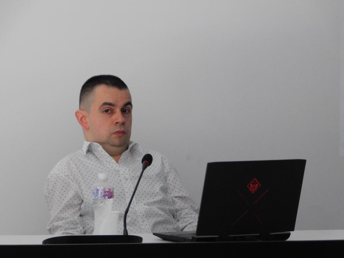 LOZNICA - Tešmanović.JPG