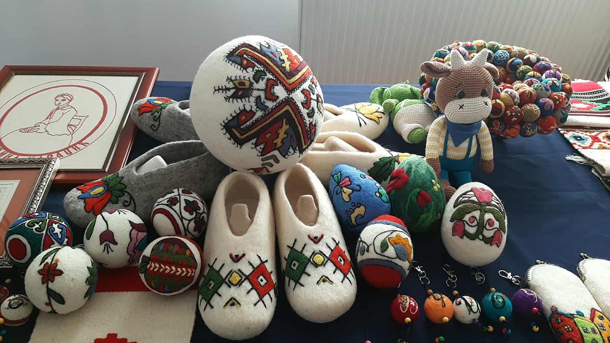 LOZNICA-Spretne žene.jpg