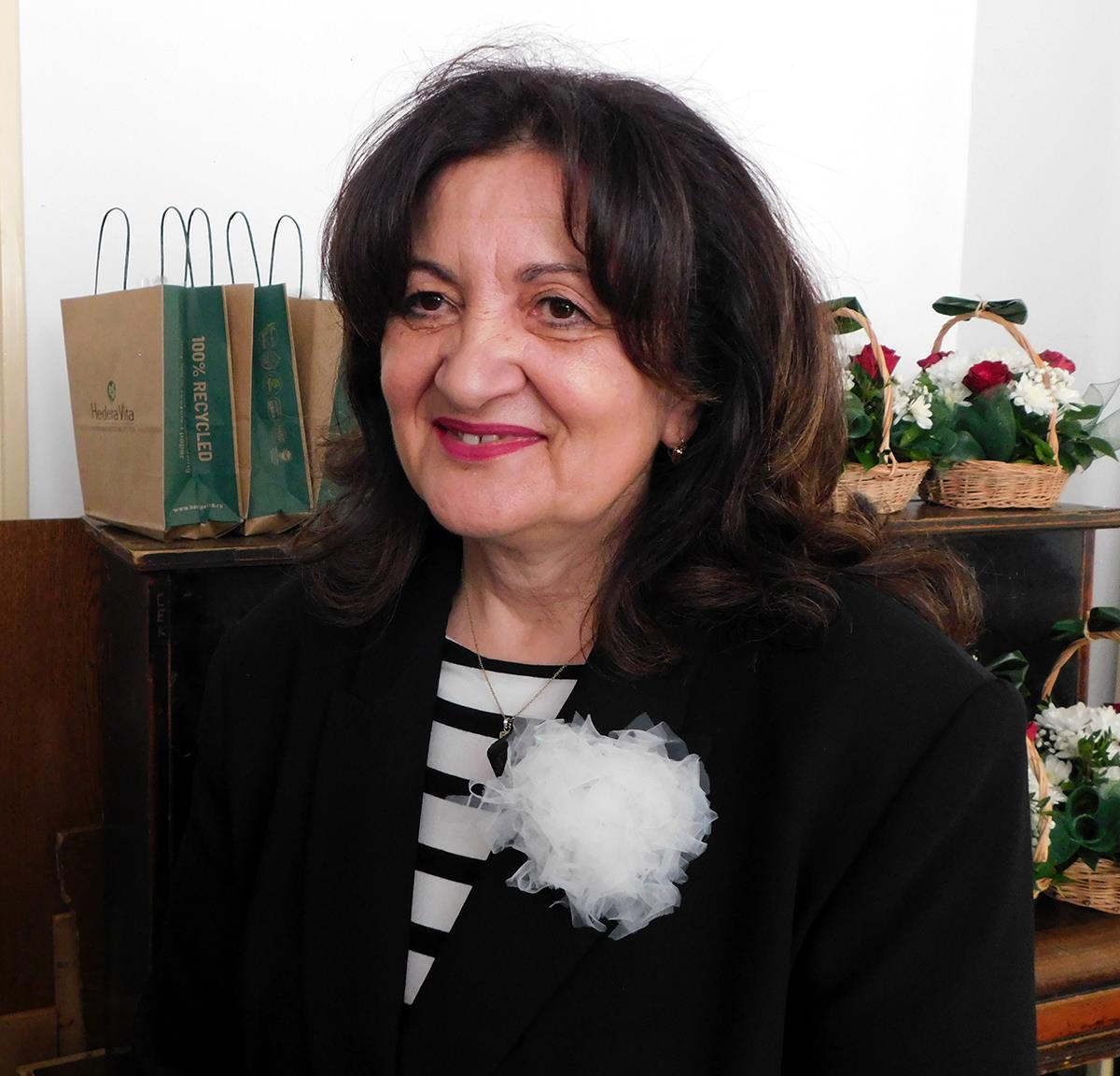 LOZNICA-Snežana Perić.JPG