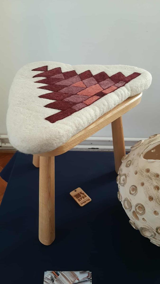 LOZNICA-Ručni rad.jpg