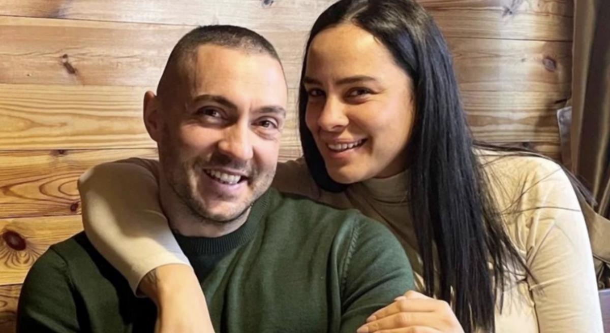 LUKSUZNA VILA JODŽIRA I IRENE U CRNOJ GORI OSTAVLJA BEZ DAHA! Sve je od mermera, imaju bazenčinu, a kada vidite kako je unutrašnjost sređena pašće vam vilice