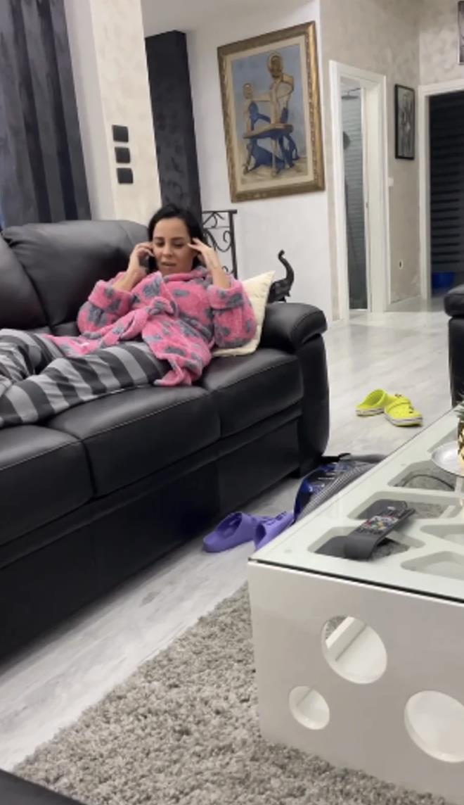 Slika zaslona 2026-03-13 u 20.39.46.png