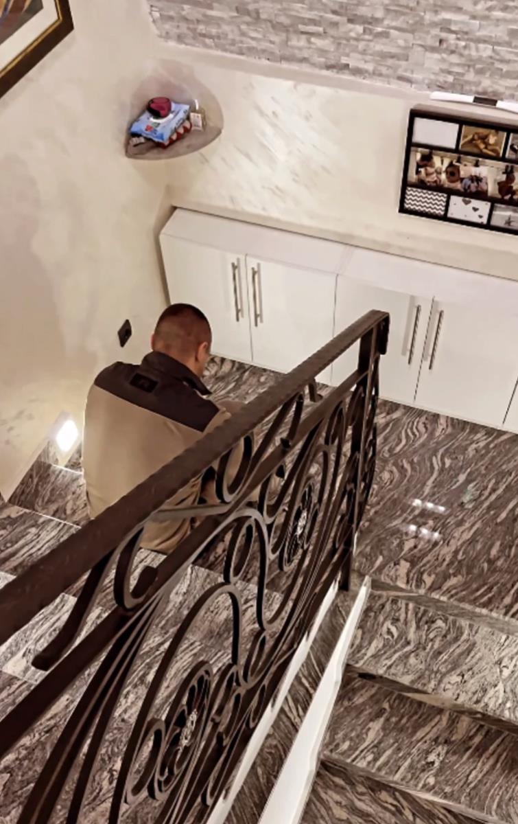 Slika zaslona 2026-03-13 u 20.39.52.png