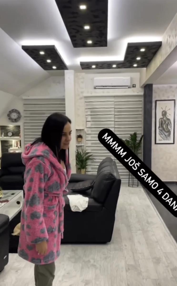 Slika zaslona 2026-03-13 u 20.39.58.png