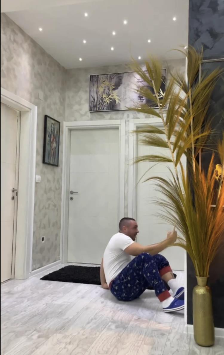 Slika zaslona 2026-03-13 u 20.40.04.png