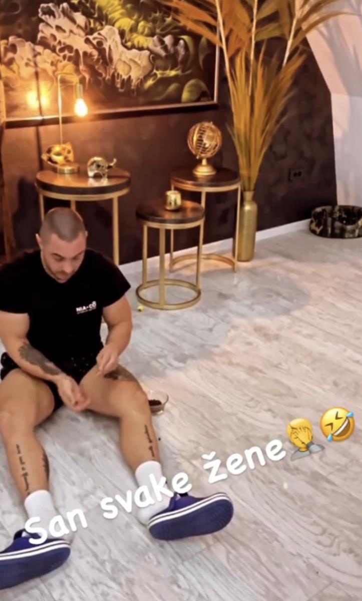 Slika zaslona 2026-03-13 u 20.40.11.png