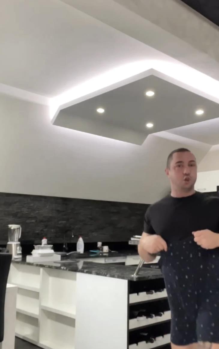 Slika zaslona 2026-03-13 u 20.40.18.png