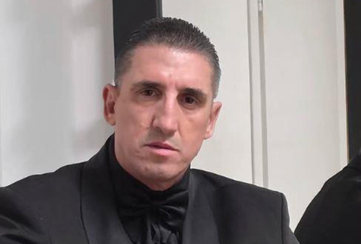 "BRINE ME EGZISTENCIJA, ALI SE KRISTIJANU NEĆU VRATITI" Kristina Spalević odlučna da se ne miri s Golubovićem: Iznela sve o psihičkoj torturi koju je doživela