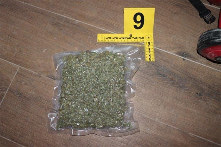 Marihuana konoplja (6).jpg