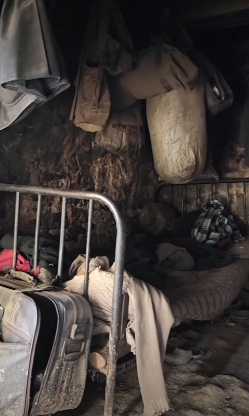 deka Miroslav pomoć zemunica kuća (15).png