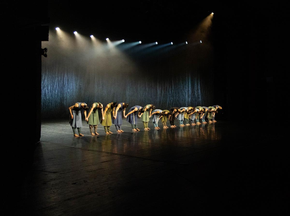 1 aplauz 3Y5A5091.jpg