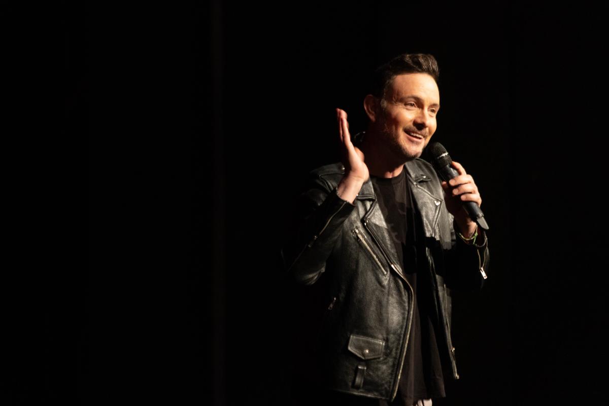 1 otvaranje 3Y5A4795.jpg