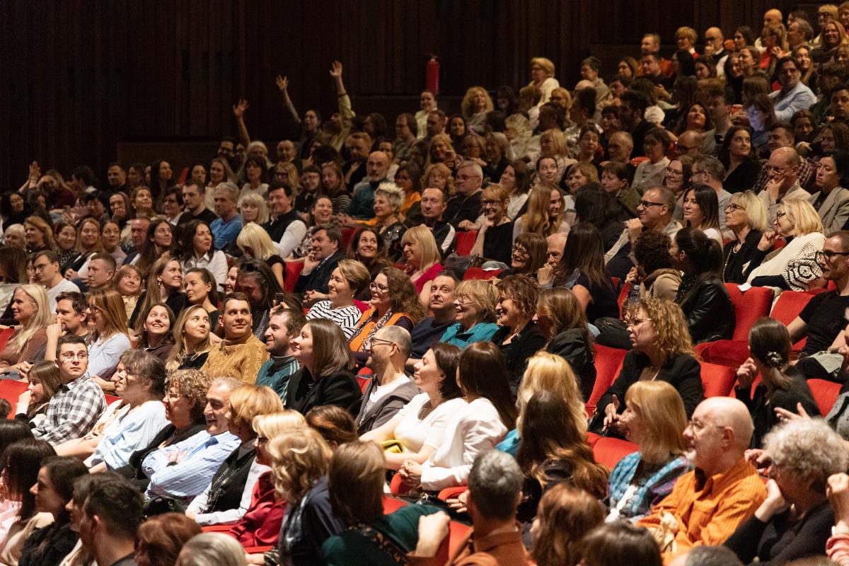 1 otvaranje 3Y5A4804.jpg