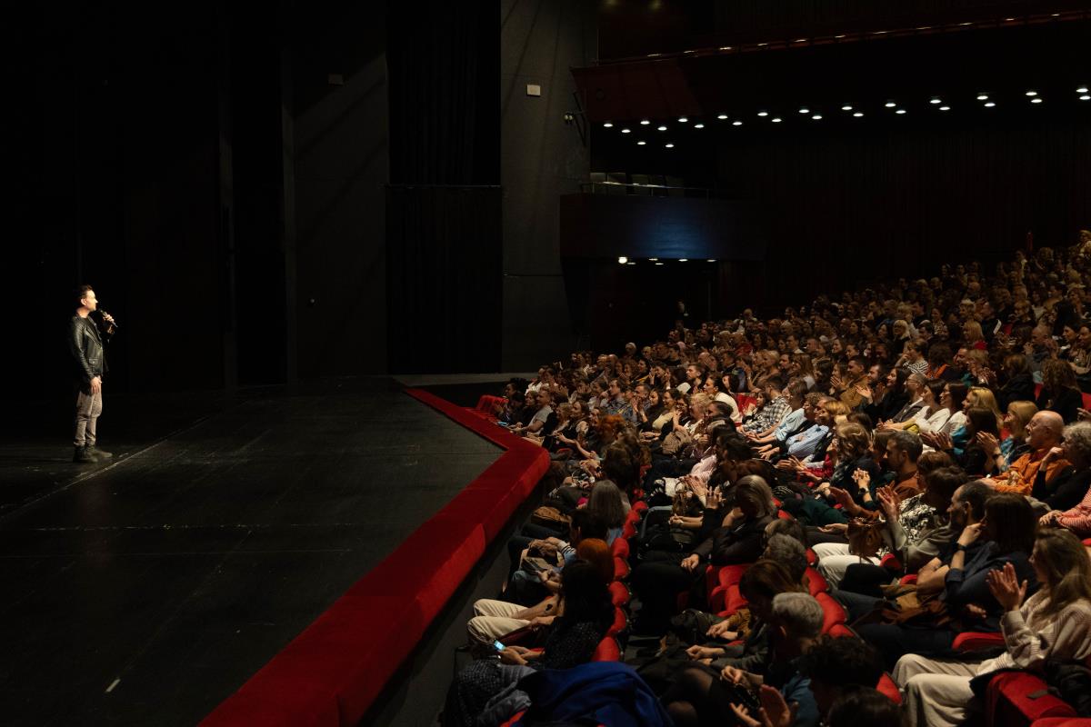 1 otvaranje 3Y5A4839.jpg