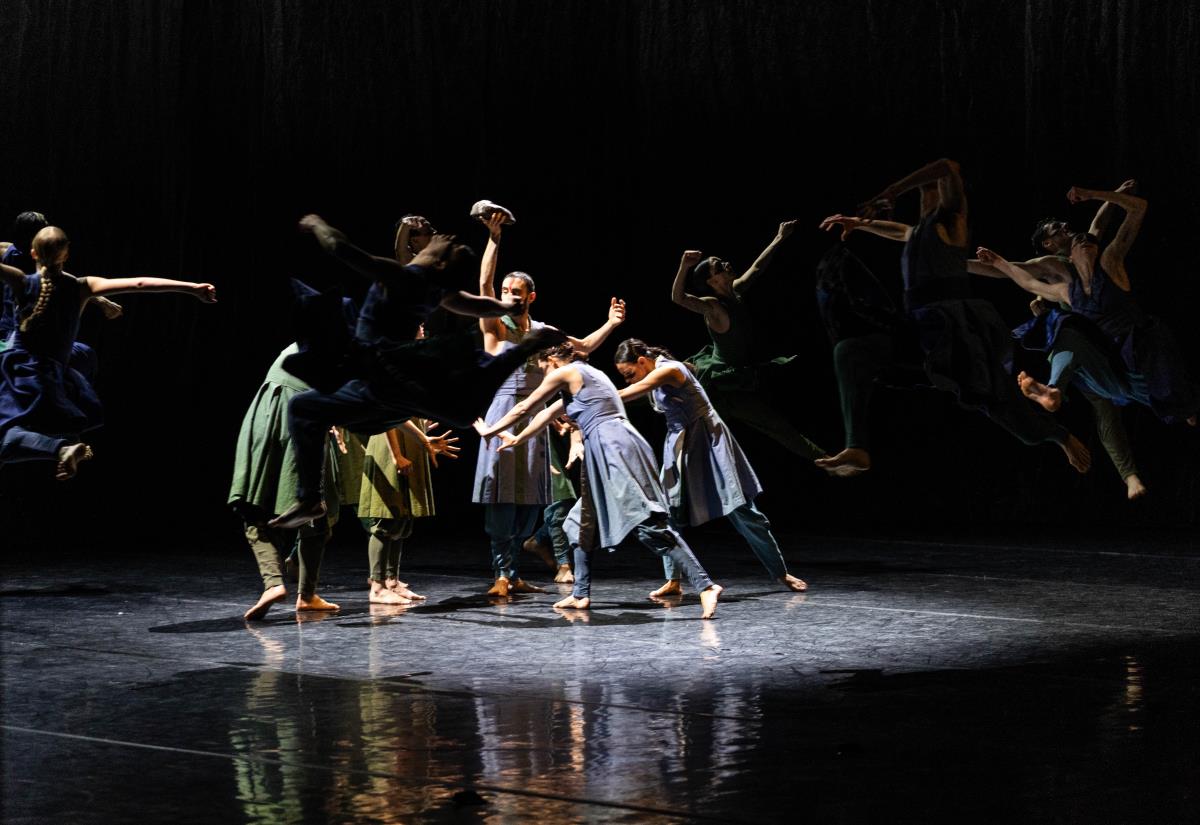 1 predstava 3Y5A4907.jpg