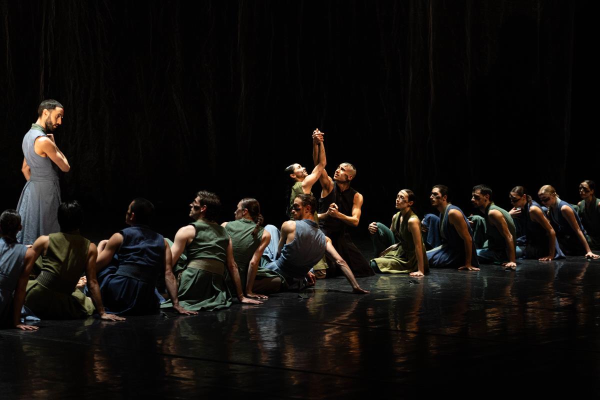 1 predstava 3Y5A4981.jpg