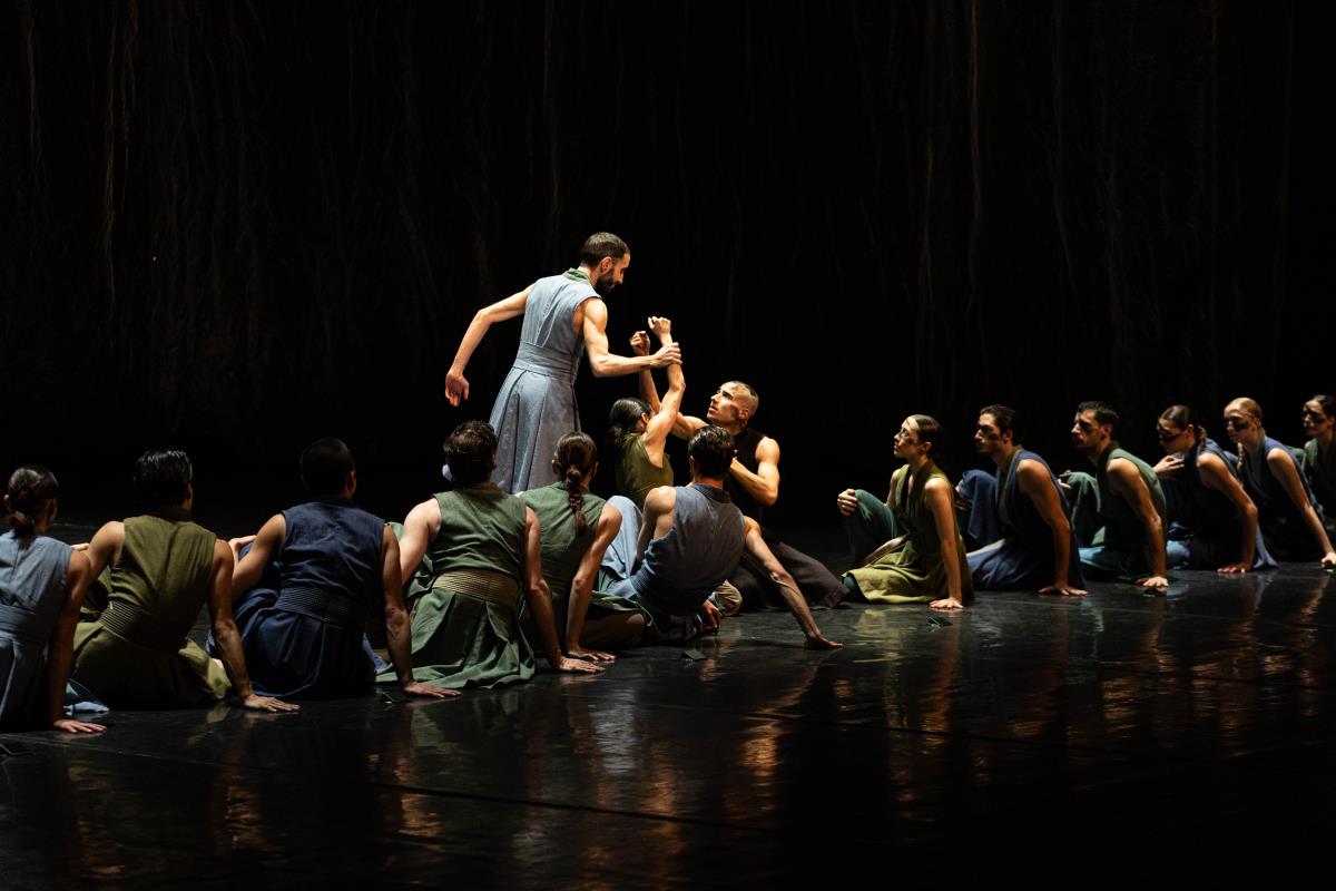 1 predstava 3Y5A4982.jpg