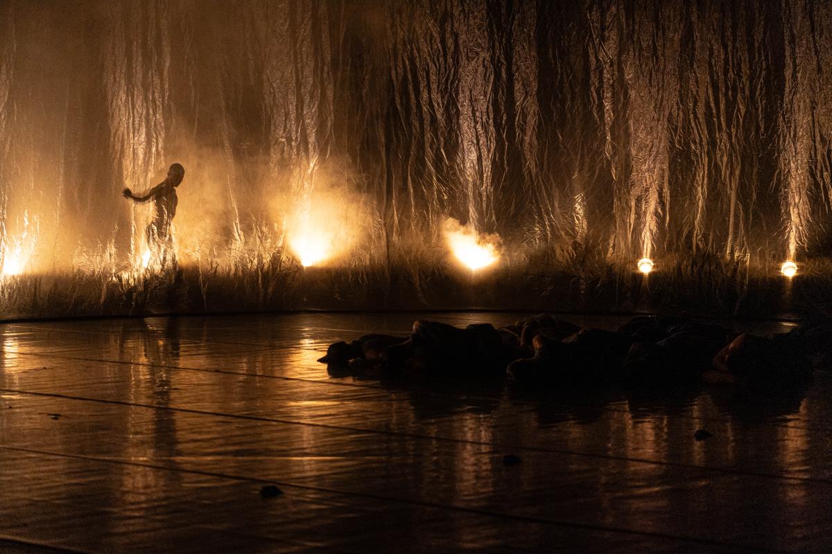 1 predstava 3Y5A5061.jpg