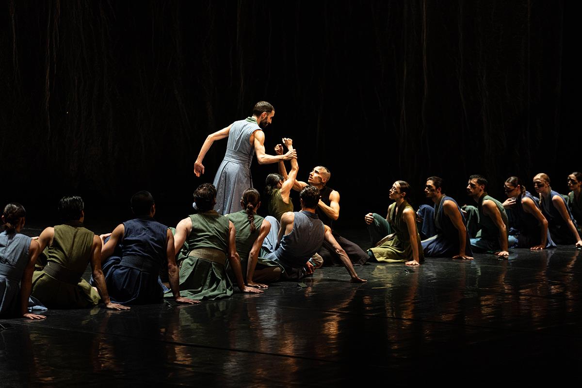 1 predstava 3Y5A4982.jpg