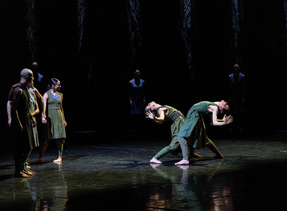 1 predstava 3Y5A4961.jpg